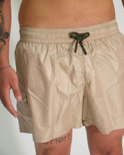 Gavensemble Costume BEACH1000-B - SanShopLuxury - 2024, Abbigliamento, Beachwear, Beige, Costume, Gavensemble, Idoneo, L, Outlet, Pantaloncino, Primavera/Estate, S, SS24, Ultimo, Uomo