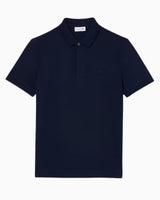 Lacoste T-Shirt Polo PH5522/166