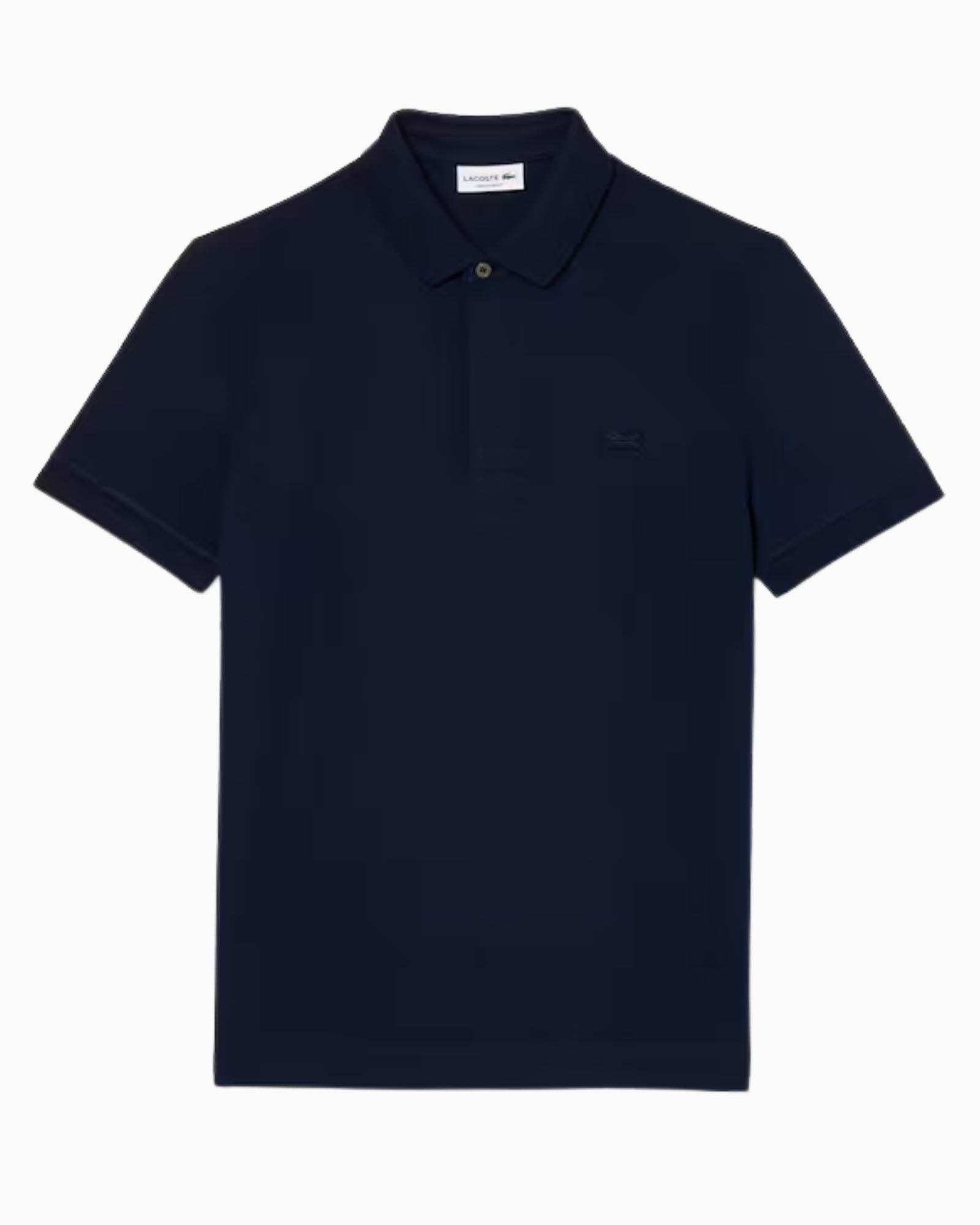 Lacoste T-Shirt Polo PH5522/166