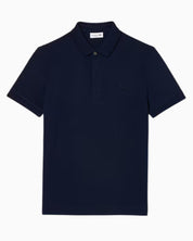 Lacoste T-Shirt Polo PH5522/166