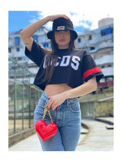 Gcds Cappello SS21M010079 02