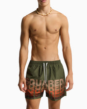 Dsquared2 Costume D7B626710-302