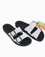 Sensi Sandali 4150/URBAN002 - SanShopLuxury - 36/37, 46/47, Beachwear, Bianco, Calzature, Carry Over, Donna, Gomma, Idoneo, New, Primavera/Estate, Sandali, Sensi, UNISEX, Uomo