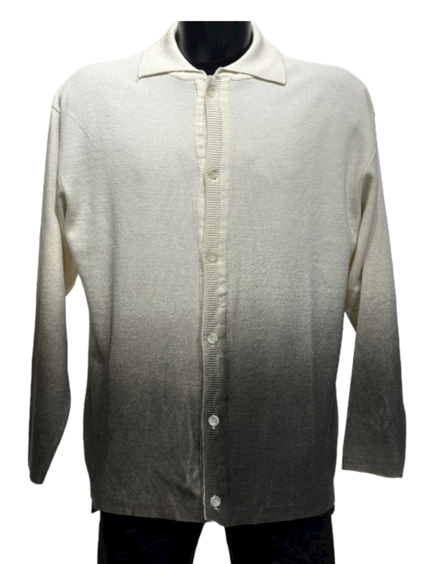 Inverno, Bianco, Donotconform, FW22, Idoneo, L, Maglieria, Outlet, Panna, S, Uomo, XL, XXL