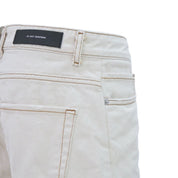 Donotconform Short S6040 - SanShopLuxury - 2023, 44, 46, 48, 50, 52, 54, Abbigliamento, Beige, Donotconform, Nero, Outlet, Primavera/Estate, Short, SS23, Ultimo, Uomo