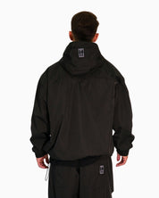 Gavensemble Giubbino FW25JACKET30