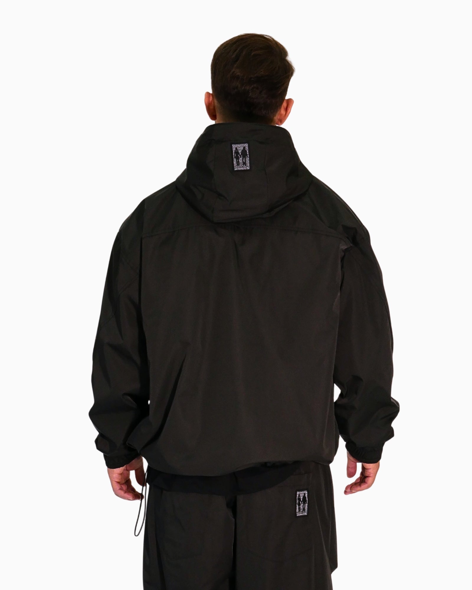 Gavensemble Giubbino FW25JACKET30