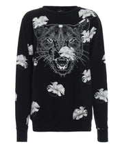 Marcelo Burlon Felpa CWBA015R18630063 1088