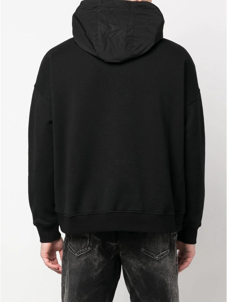 Dsquared2 Felpa S74GU0672