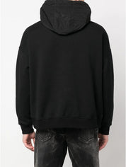 Dsquared2 Felpa S74GU0672