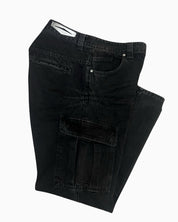 Donotconform Jeans BAGGY2030