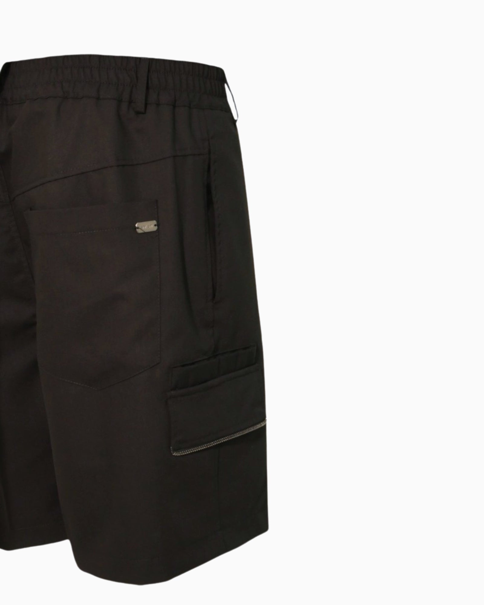 Stay Street Bermuda BR5003-N - SanShopLuxury - 2025, Abbigliamento, Bermuda, Idoneo, L, M, Nero, New, Primavera/Estate, S, SS25, Stay Street, Uomo, XL, XXL, XXXL