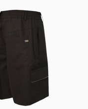 SYST Bermuda BR5003-N