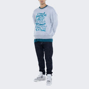 Gavensemble Felpa SWEAT11