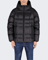 Dsquared2 Giubbino S74AM1531S54056900