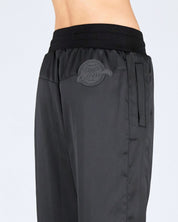 Dsquared2 Pantalone S75KB0364/S78176900 - SanShopLuxury - 2024, 36, 38, 40, 42, Abbigliamento, Donna, Dsquared2, Idoneo, Nero, Outlet, Pantalone, Primavera/Estate, SS24