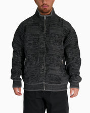 Gavensemble Maglieria FW25PULL30-N