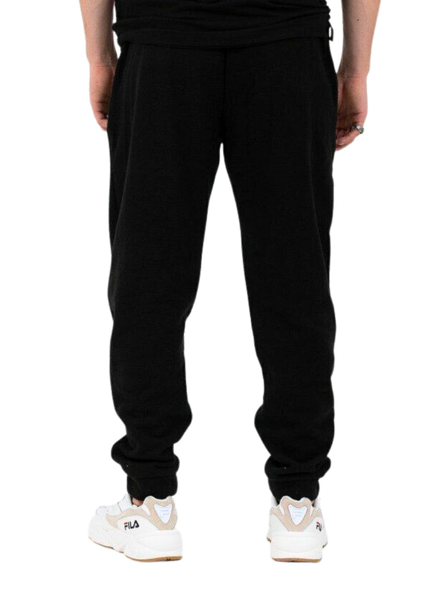 Fila Pantatuta 684294 - SanShopLuxury - -50%, 2018, Abbigliamento, Autunno/Inverno, Fila, FW18, L, M, Nero, Outlet, Pantatuta, Uomo