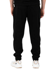 Fila Pantatuta 684294 - SanShopLuxury - -50%, 2018, Abbigliamento, Autunno/Inverno, Fila, FW18, L, M, Nero, Outlet, Pantatuta, Uomo