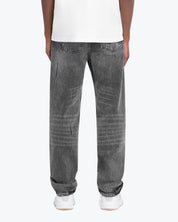 Represent Jeans MLM6080 044