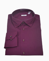 Sartoria Italiana Camicia 001369-09
