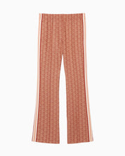 Lacoste Pantalone XF9313/GTI