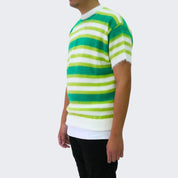 Gavensemble Maglieria PULL02