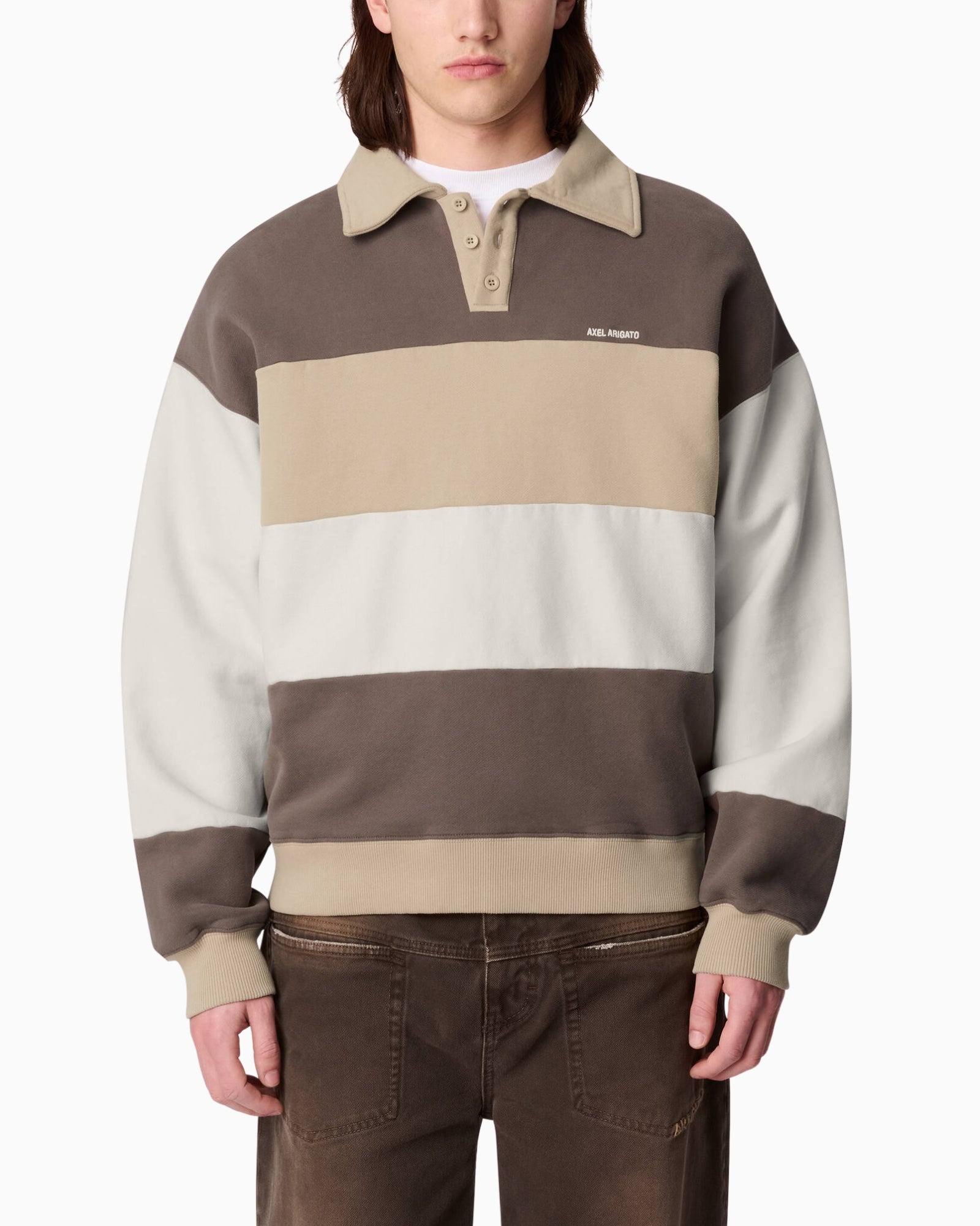 VLEEKTJsBFXSe3I9A4227002_BROWN_2520_282_29.jpg