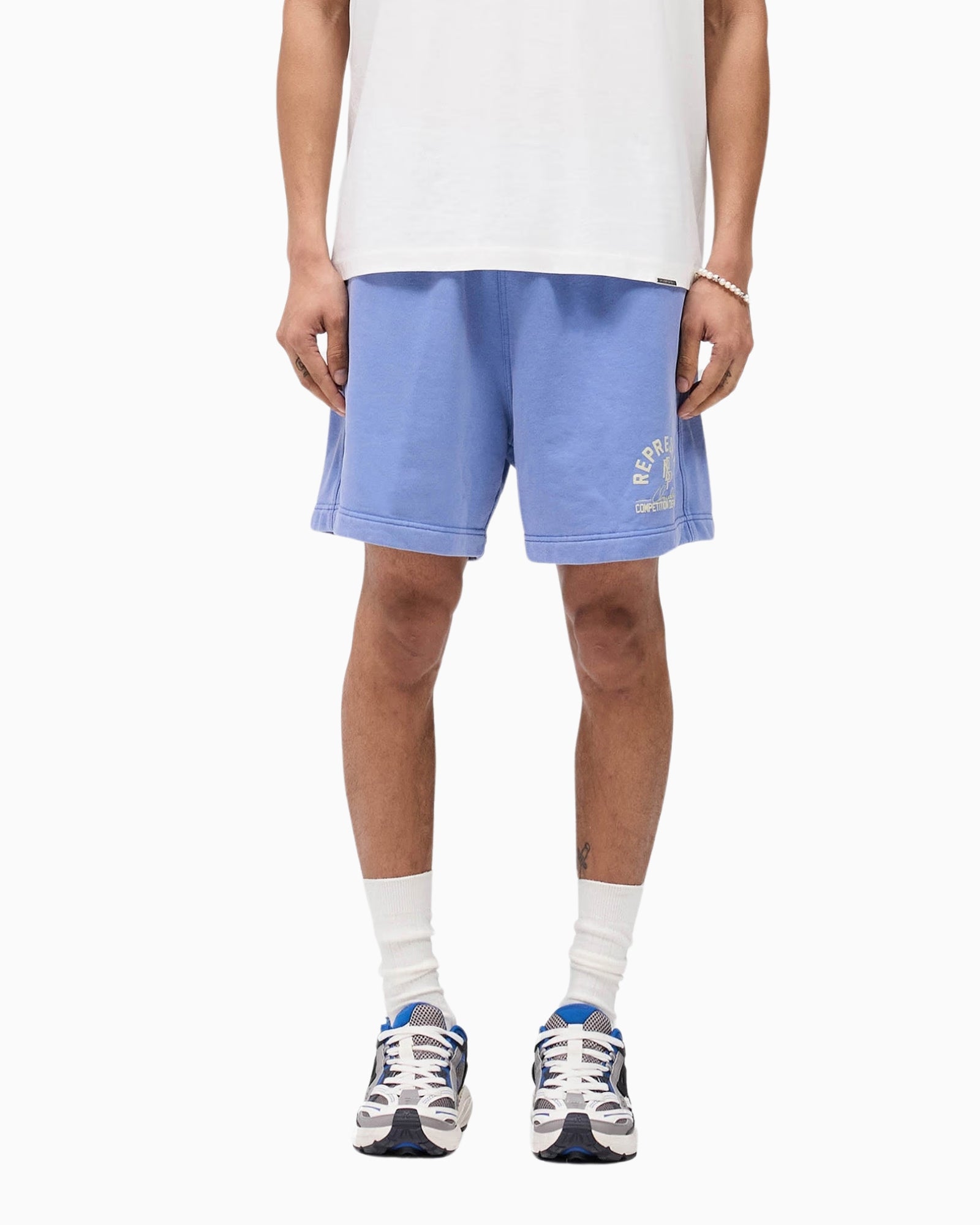 Represent Short MLM41142/09