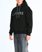 Gavensemble Felpa SWEAT40-N - SanShopLuxury - 2024, Abbigliamento, Autunno/Inverno, Felpa, FW24, Gavensemble, Idoneo, L, M, Nero, Outlet, S, Ultimo, Uomo, XL, XXL