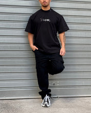 Donotconform Jeans BAGGY2070-N