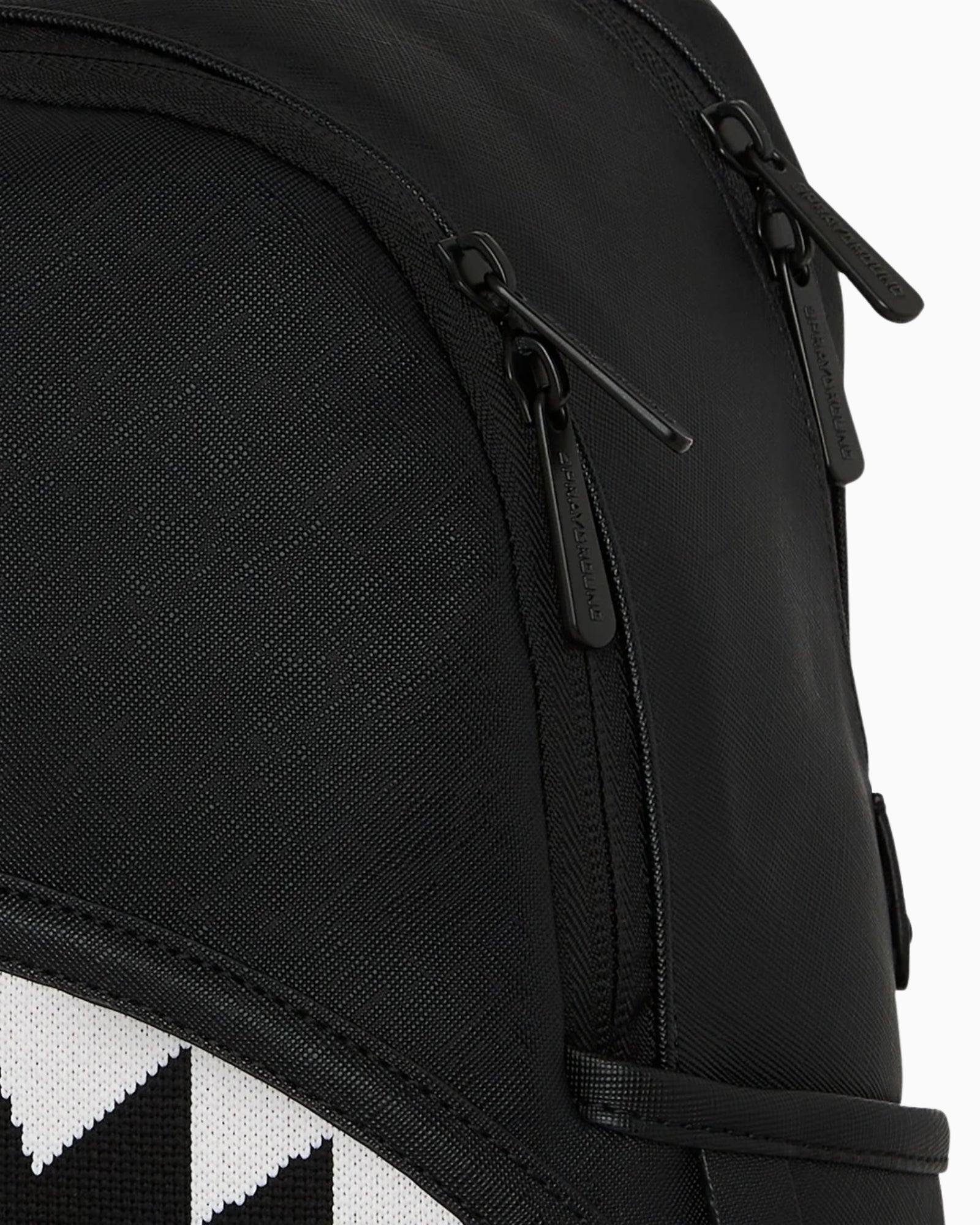 Sprayground Zaino 910B8024NSZ - SanShopLuxury - 2025, Accessori, Autunno/Inverno, Continuativo, Donna, FW25, Nero, New, Primavera/Estate, Sprayground, Stellato, Unica, UNISEX, Uomo, Valigeria, Zaino