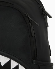 Sprayground Zaino 910B8024NSZ - SanShopLuxury - 2025, Accessori, Autunno/Inverno, Continuativo, Donna, FW25, Nero, New, Primavera/Estate, Sprayground, Stellato, Unica, UNISEX, Uomo, Valigeria, Zaino