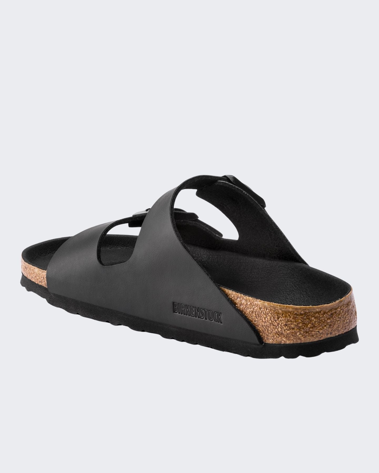 Birkenstock Sandali 1019069 - SanShopLuxury - 36, 37, 38, 39, 40, 41, 42, 43, 44, 45, 46, Birkenstock, Calzature, Carry Over, Donna, Nero, New, Primavera/Estate, Sandali, Stellato, UNISEX, Uomo