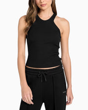 Guess T-Shirt Top V6RP09 KD932 JBLK
