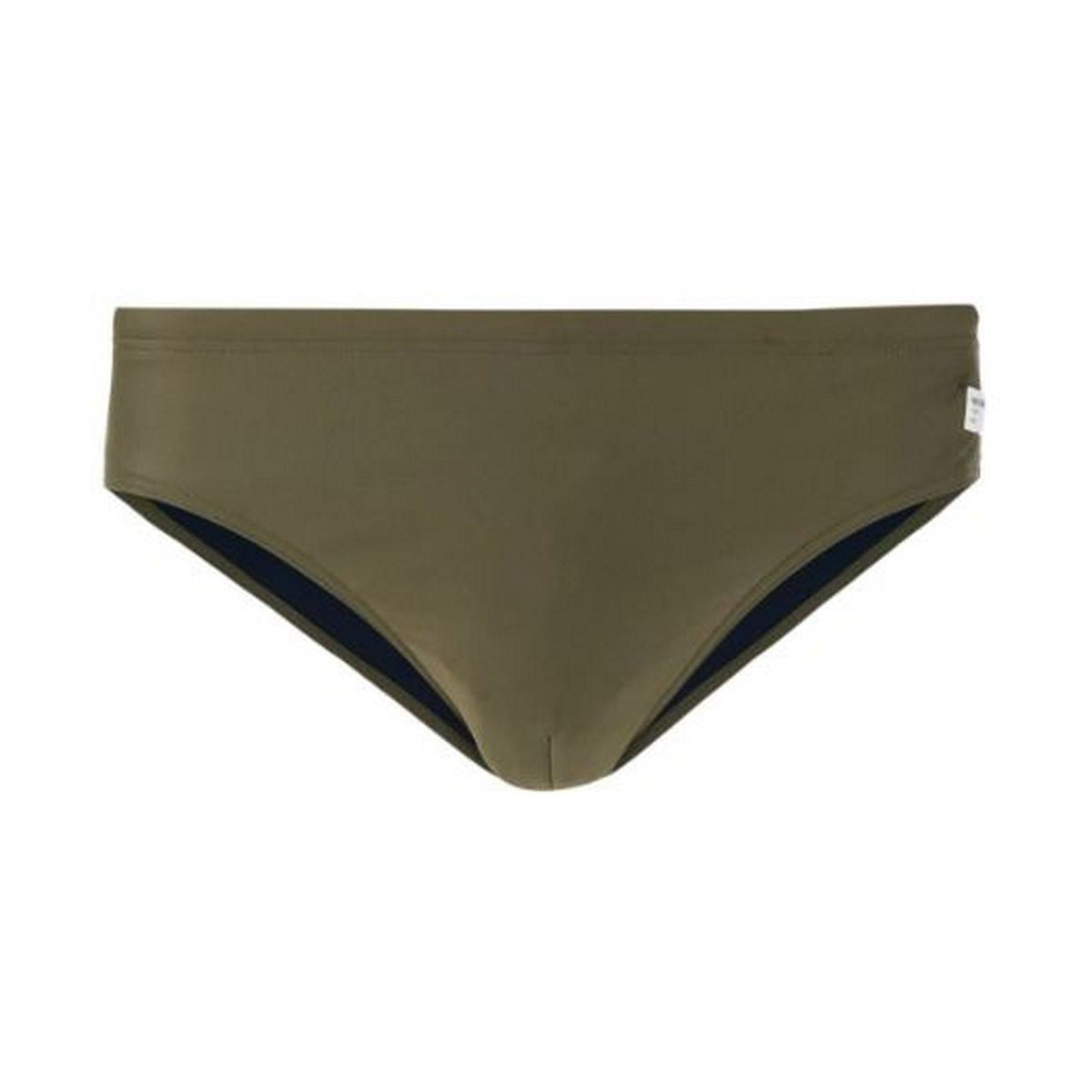 Mc2 Saint Barth Costume UTMOST PANTONE