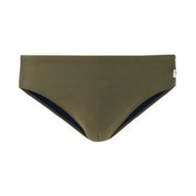 Mc2 Saint Barth Costume UTMOST PANTONE