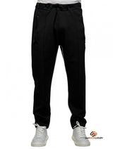 Chiodi Milano Pantalone 0071