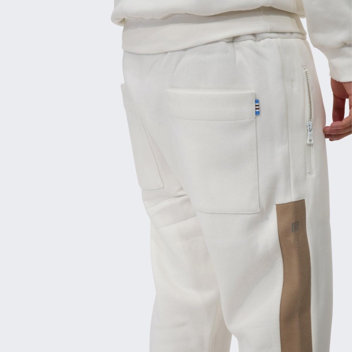 Chiodi Milano Tuta Completa 0074