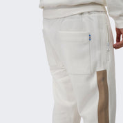 Chiodi Milano Tuta Completa 0074