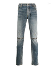 Palm Angels Jeans PMYA016F196600238500