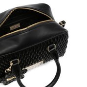 Versace Jeans Couture Borsa a Tracolla 75VA4BO6 ZS818