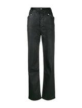 Rick Owens Drkshdw Jeans DS19F6315 SBW99