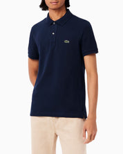 Lacoste T-Shirt Polo PH4012/166