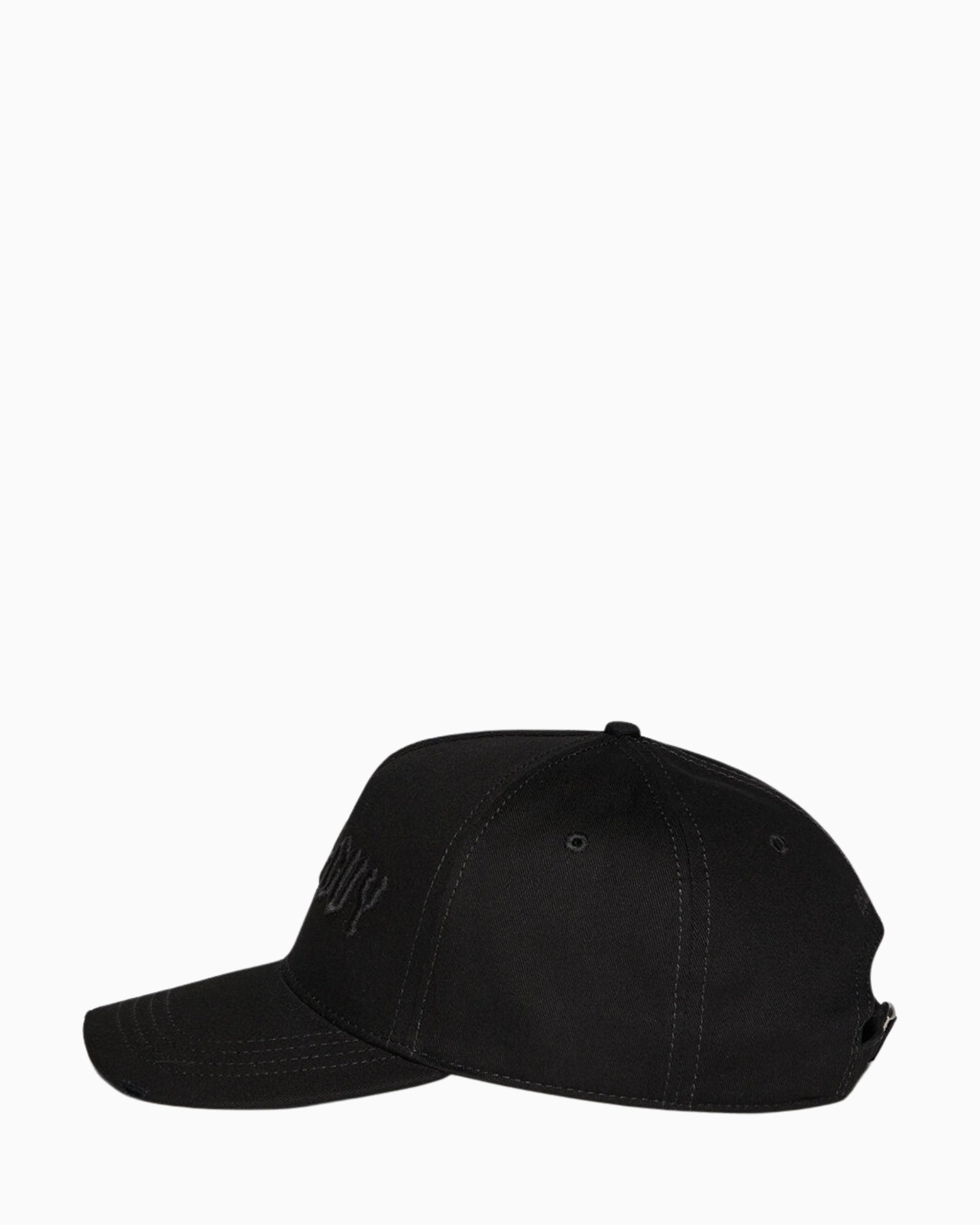 Dsquared2 Cappello BCM0663 05C00001 2124