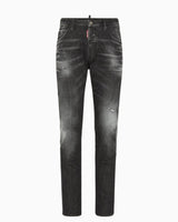 Dsquared2 Jeans S74LB1724/S30357900