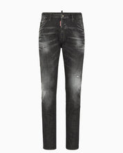 Dsquared2 Jeans S74LB1724/S30357900