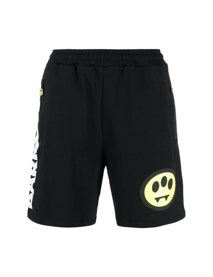 Estate, Rosa, S, Short, SS23, UNISEX, Uomo, XL, XS