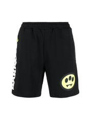 Barrow Short 034109 - SanShopLuxury - 2023, Abbigliamento, Barrow, Bianco, Donna, Idoneo, L, M, Marrone, Nero, Outlet, Primavera/Estate, Rosa, S, Short, SS23, UNISEX, Uomo, XL, XS