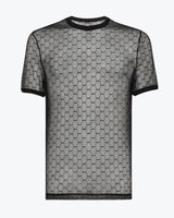 Dsquared2 T-Shirt D9M3L5570-001